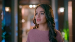 Baalveer - 4th June 2023